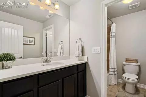13577 Morning Sky Ct, Peyton, CO 80831 photo 18