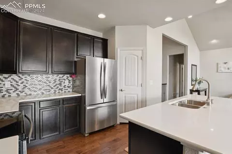 13577 Morning Sky Ct, Peyton, CO 80831 photo 6
