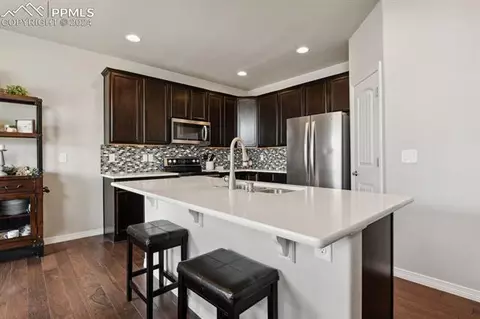 13577 Morning Sky Ct, Peyton, CO 80831 photo 5