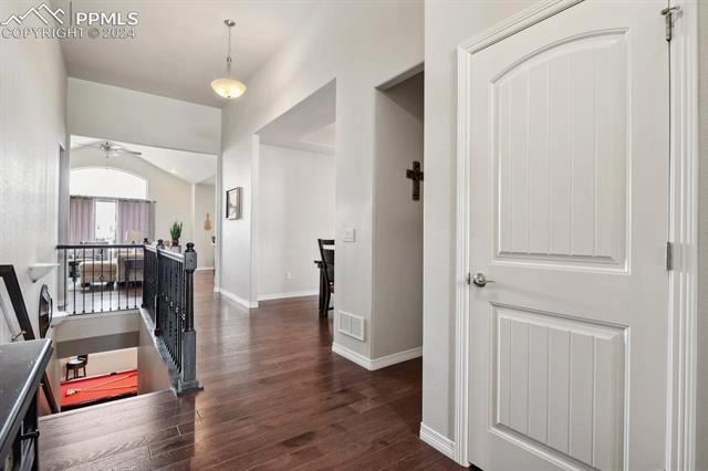 13577 Morning Sky Ct, Peyton, CO 80831