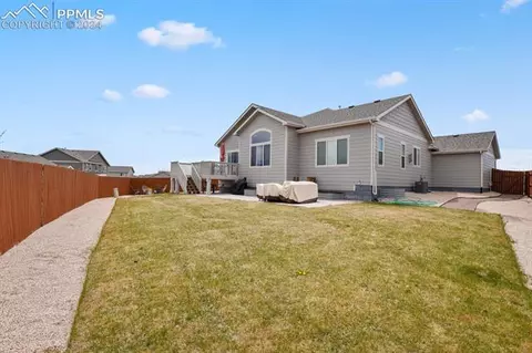 13577 Morning Sky Ct, Peyton, CO 80831 photo 22