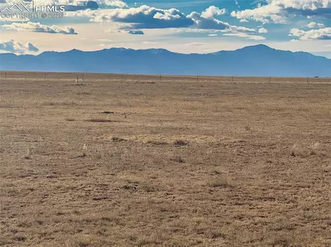 251 Blue Duck Way, Calhan, CO 80864