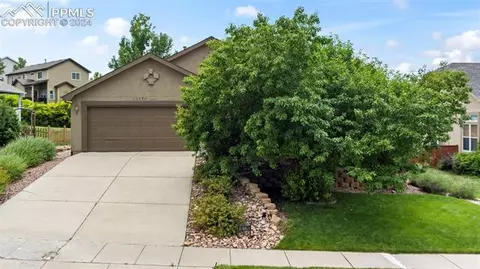 10170 Clear Creek Rd, Colorado Springs, CO 80920