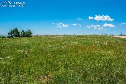 15565 Fulda Ln, Peyton, CO 80831 photo 1