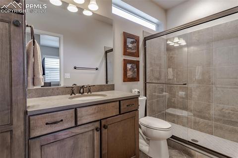 16357 Shadow Cat Pl, Monument, CO 80132 photo 31