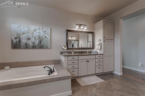 16357 Shadow Cat Pl, Monument, CO 80132 photo 27