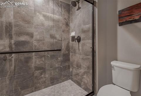 16357 Shadow Cat Pl, Monument, CO 80132 photo 44