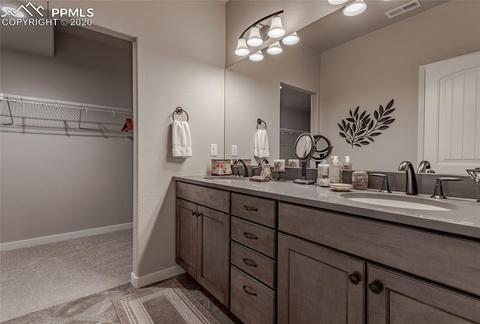 16357 Shadow Cat Pl, Monument, CO 80132 photo 40