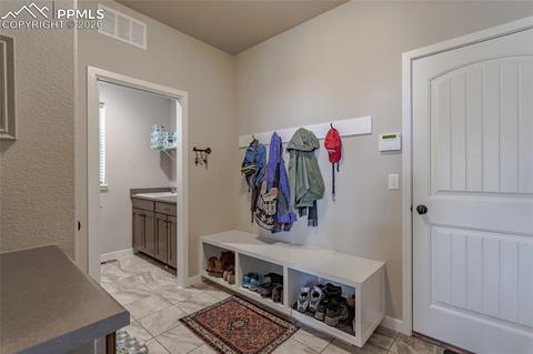 16357 Shadow Cat Pl, Monument, CO 80132 photo 32