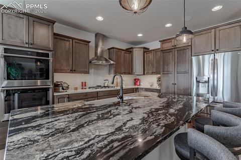 16357 Shadow Cat Pl, Monument, CO 80132 photo 12