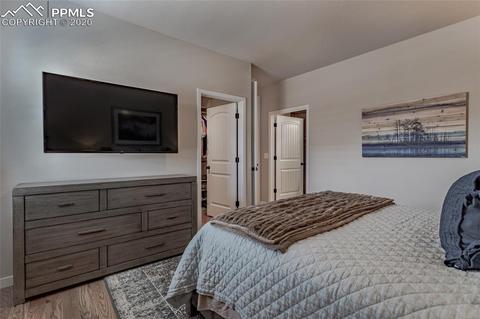 16357 Shadow Cat Pl, Monument, CO 80132 photo 30