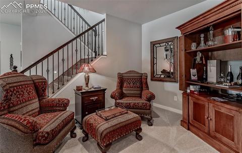 16357 Shadow Cat Pl, Monument, CO 80132 photo 37