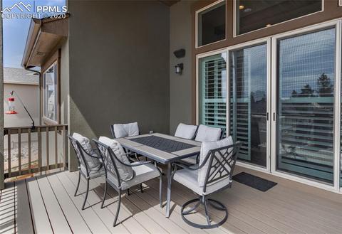 16357 Shadow Cat Pl, Monument, CO 80132 photo 45