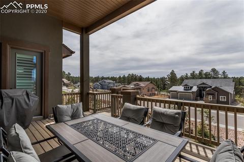 16357 Shadow Cat Pl, Monument, CO 80132 photo 46