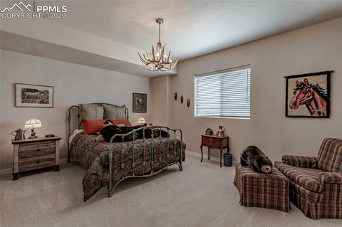 16357 Shadow Cat Pl, Monument, CO 80132 photo 42