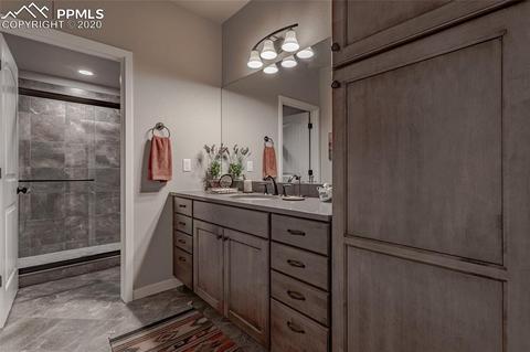 16357 Shadow Cat Pl, Monument, CO 80132 photo 43