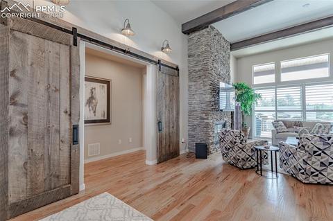 16357 Shadow Cat Pl, Monument, CO 80132 photo 21