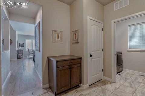 16357 Shadow Cat Pl, Monument, CO 80132 photo 33