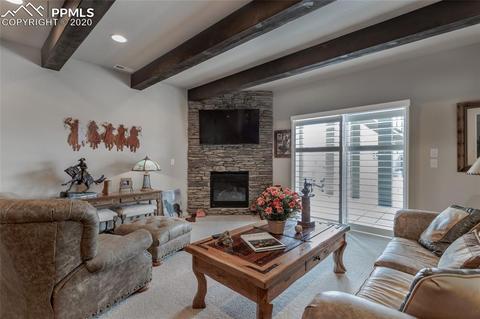 16357 Shadow Cat Pl, Monument, CO 80132 photo 35