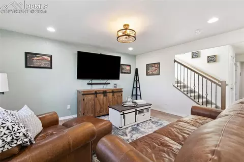 Other - 11110 Willmore Dr, Colorado Springs, CO 80908 photo 4 of 18