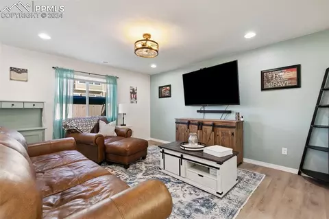Other - 11110 Willmore Dr, Colorado Springs, CO 80908 photo 2 of 18