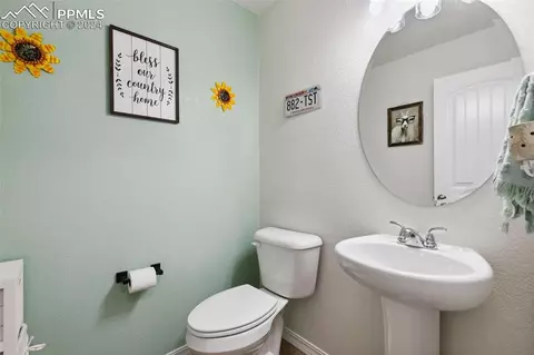Other - 11110 Willmore Dr, Colorado Springs, CO 80908 photo 10 of 18