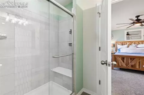 Bath - 11110 Willmore Dr, Colorado Springs, CO 80908 photo 1 of 2