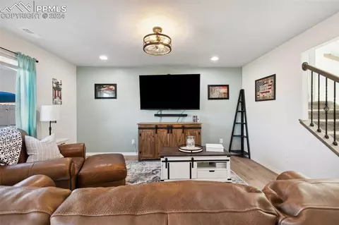 Other - 11110 Willmore Dr, Colorado Springs, CO 80908 photo 3 of 18