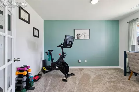 Other - 11110 Willmore Dr, Colorado Springs, CO 80908 photo 8 of 18