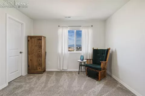 Other - 11110 Willmore Dr, Colorado Springs, CO 80908 photo 16 of 18