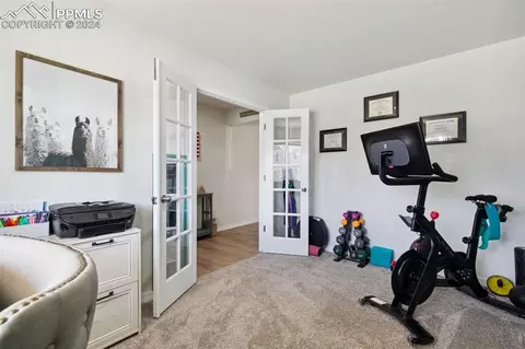 Other - 11110 Willmore Dr, Colorado Springs, CO 80908 photo 9 of 18