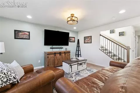 11110 Willmore Dr, Colorado Springs, CO 80908 photo 6
