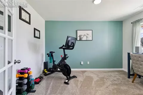 11110 Willmore Dr, Colorado Springs, CO 80908 photo 14
