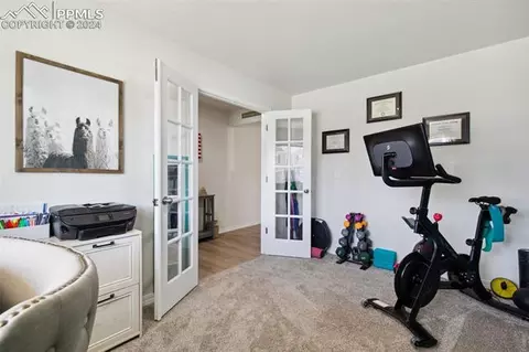 11110 Willmore Dr, Colorado Springs, CO 80908 photo 15