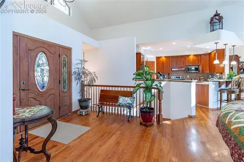 235 Summer Haven Dr, Woodland Park, CO 80863