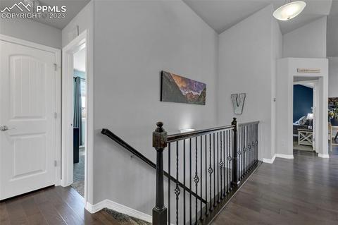 10002 Emerald Vista Dr, Peyton, CO 80831 photo 3