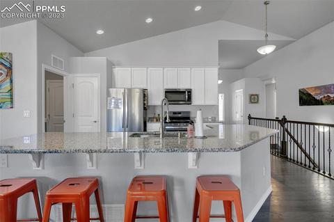 10002 Emerald Vista Dr, Peyton, CO 80831 photo 7