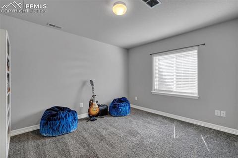 10002 Emerald Vista Dr, Peyton, CO 80831 photo 43