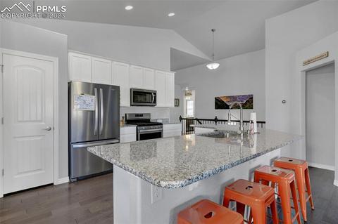 10002 Emerald Vista Dr, Peyton, CO 80831 photo 8
