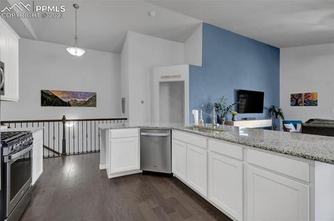 10002 Emerald Vista Dr, Peyton, CO 80831 photo 11