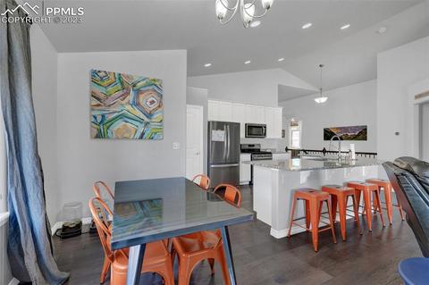 10002 Emerald Vista Dr, Peyton, CO 80831 photo 15