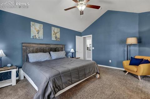 10002 Emerald Vista Dr, Peyton, CO 80831 photo 25
