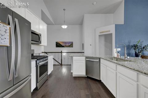 10002 Emerald Vista Dr, Peyton, CO 80831 photo 9
