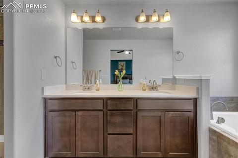 10002 Emerald Vista Dr, Peyton, CO 80831 photo 27