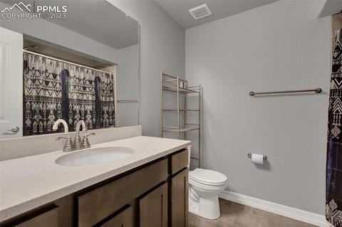 10002 Emerald Vista Dr, Peyton, CO 80831 photo 45