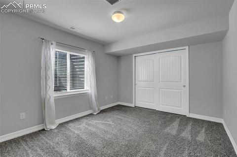 10002 Emerald Vista Dr, Peyton, CO 80831 photo 46