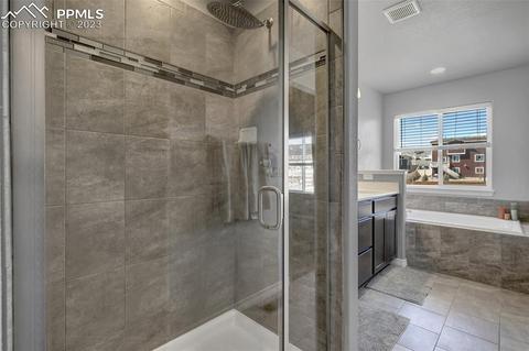 10002 Emerald Vista Dr, Peyton, CO 80831 photo 29