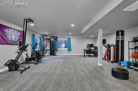 10002 Emerald Vista Dr, Peyton, CO 80831 photo 37