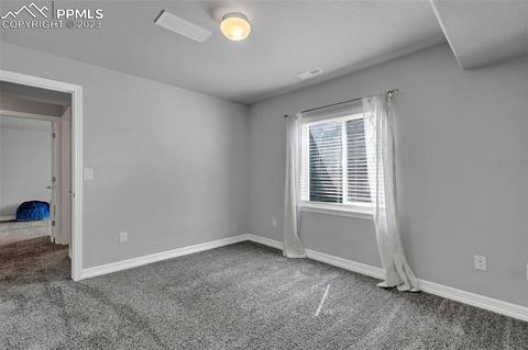 10002 Emerald Vista Dr, Peyton, CO 80831 photo 47