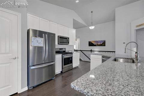 10002 Emerald Vista Dr, Peyton, CO 80831 photo 10